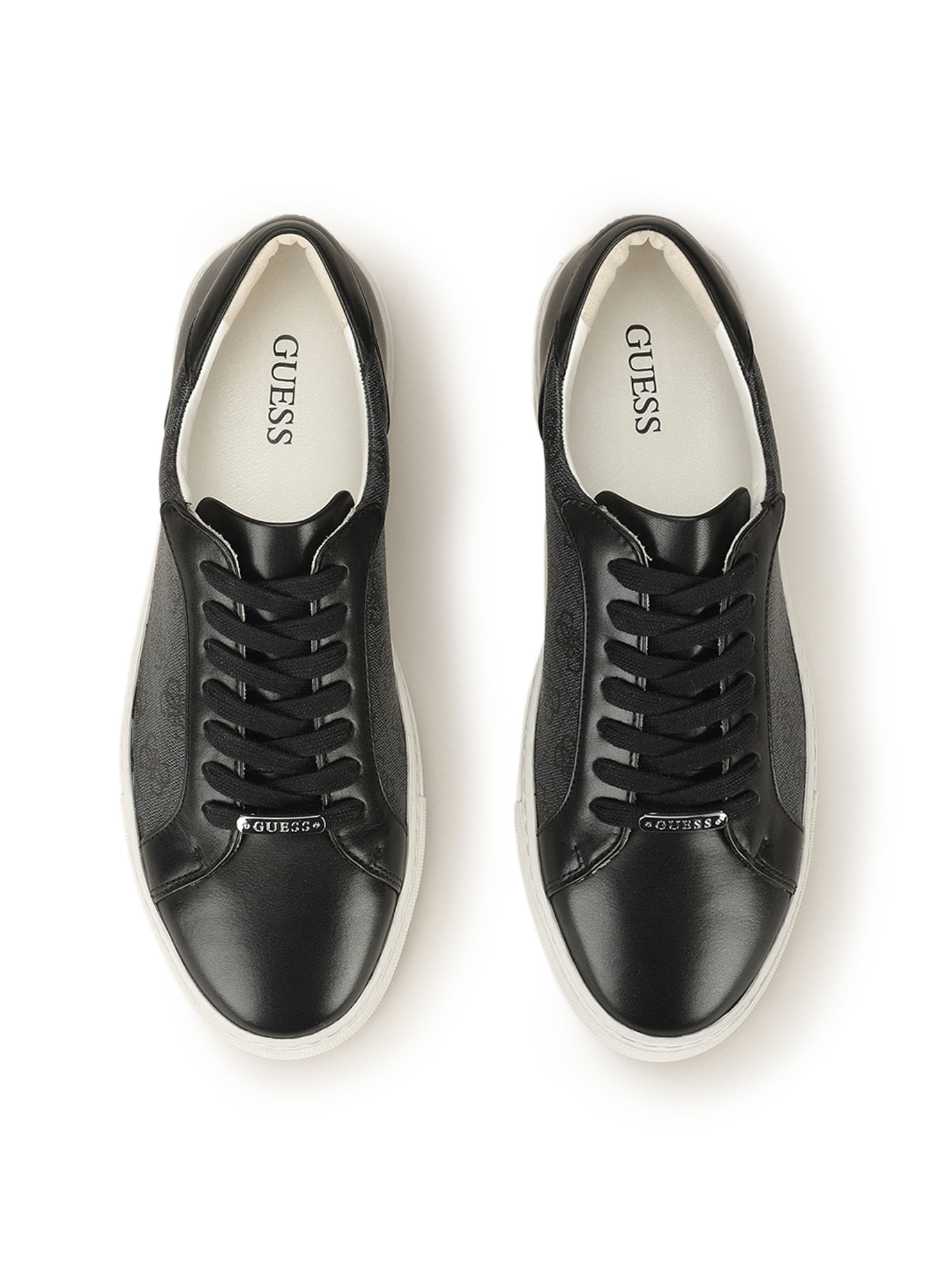 product image3
