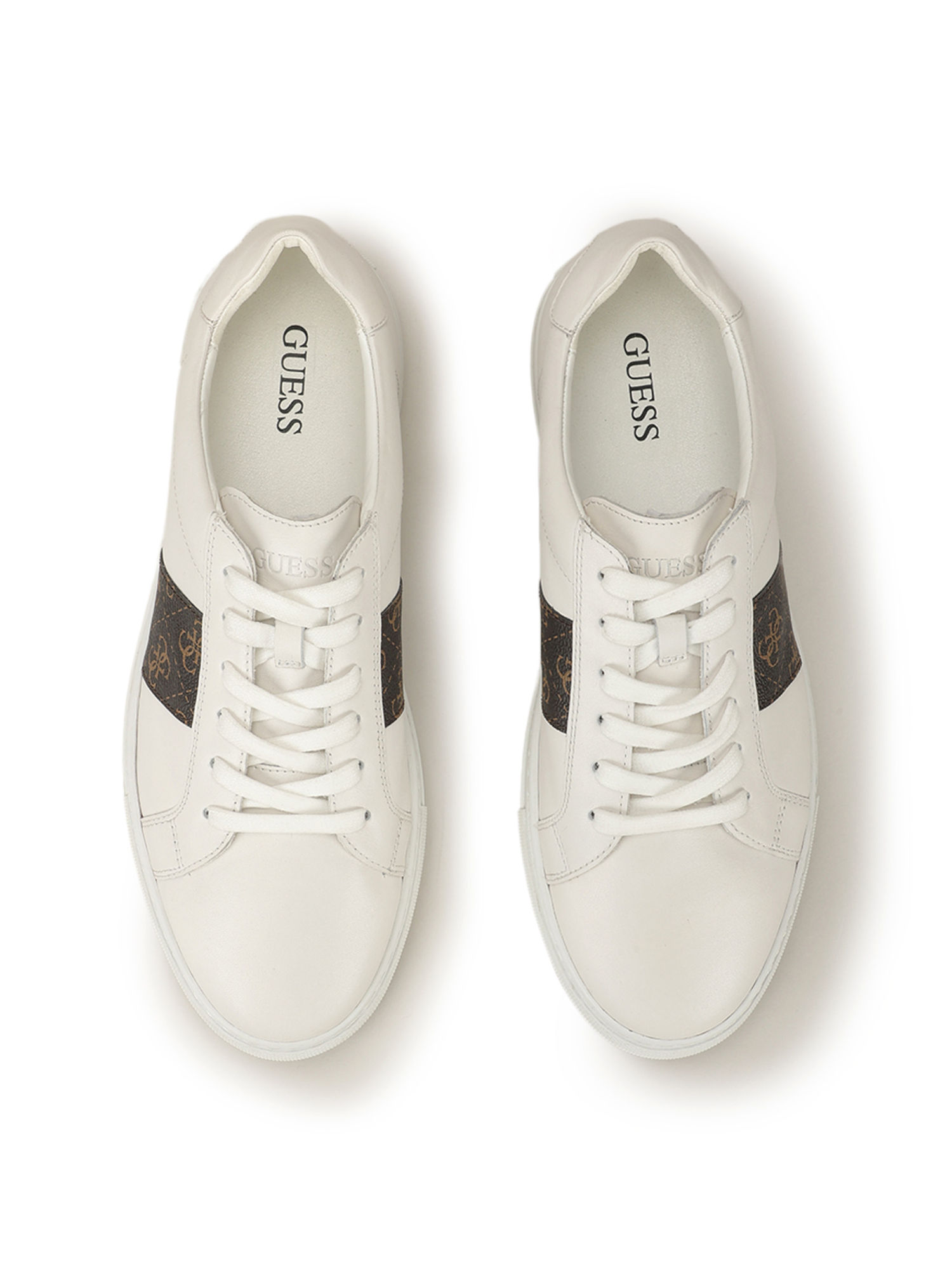 product image3