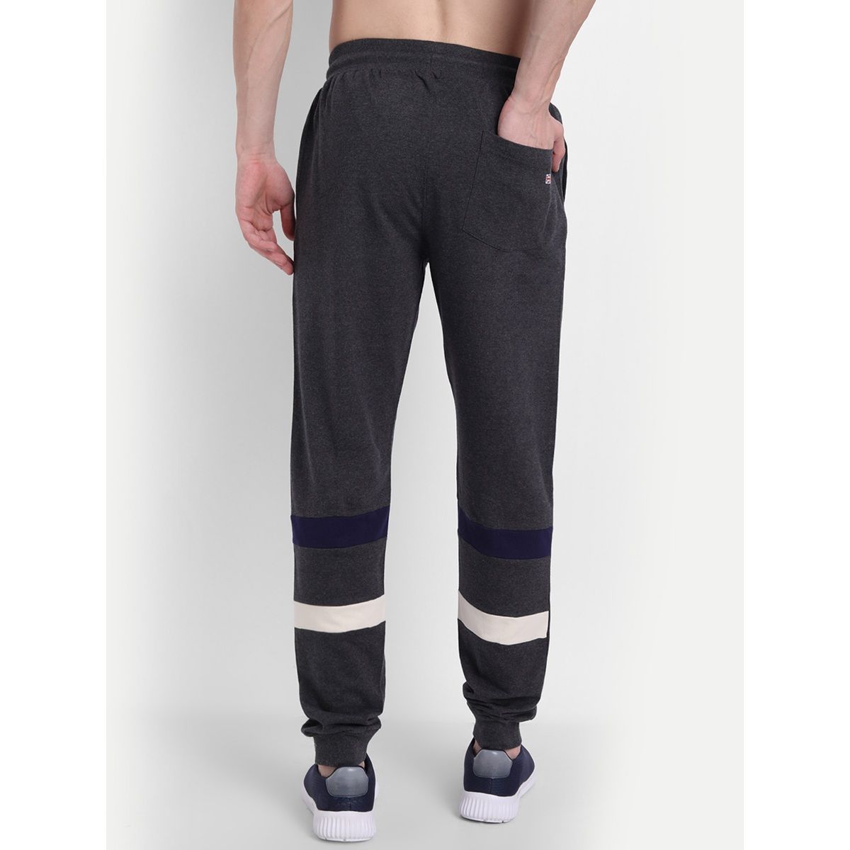 product image3