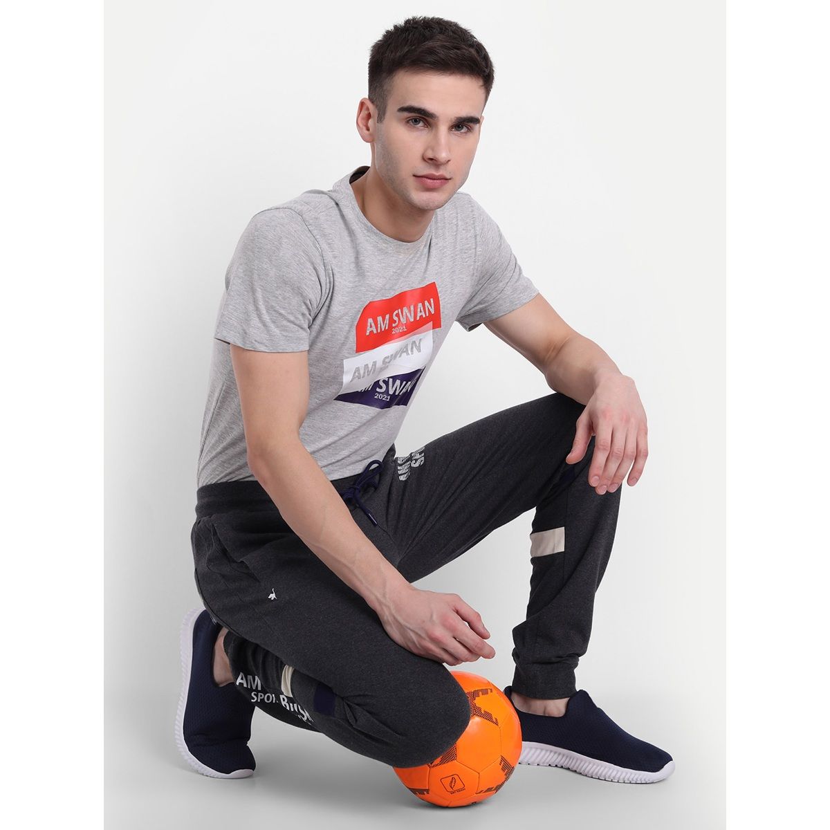 product image5
