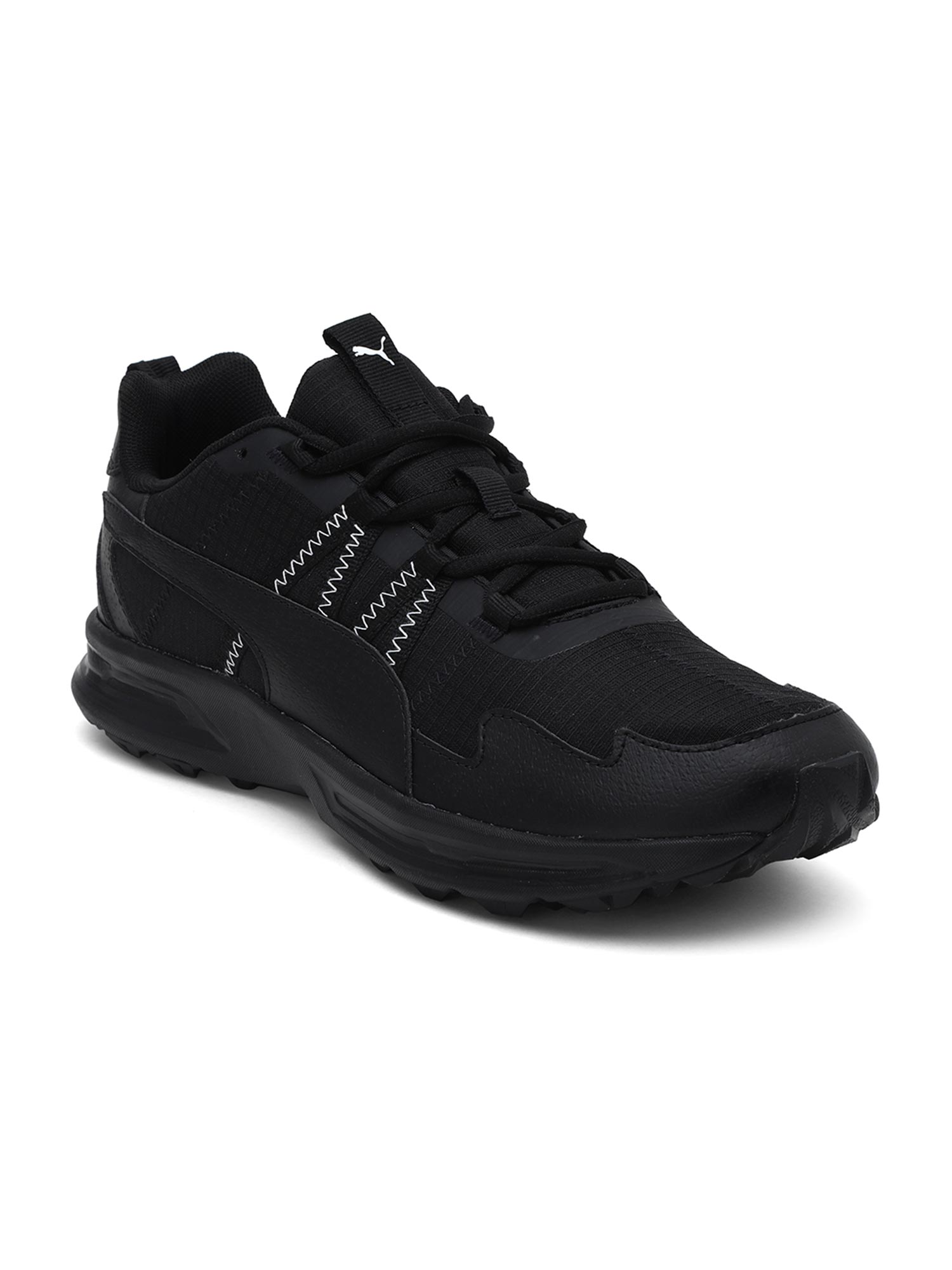 Puma escalate hot sale shoes