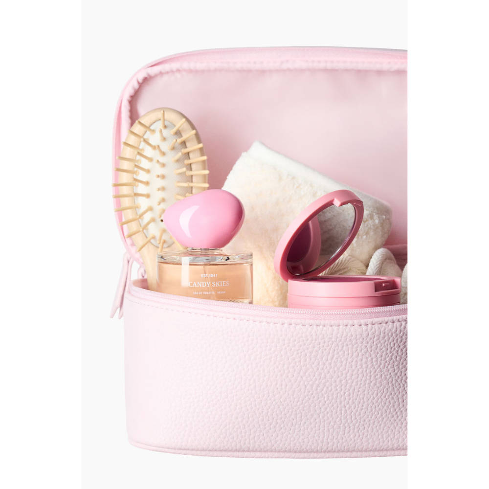 product image3