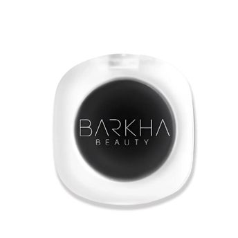 product-image-lens