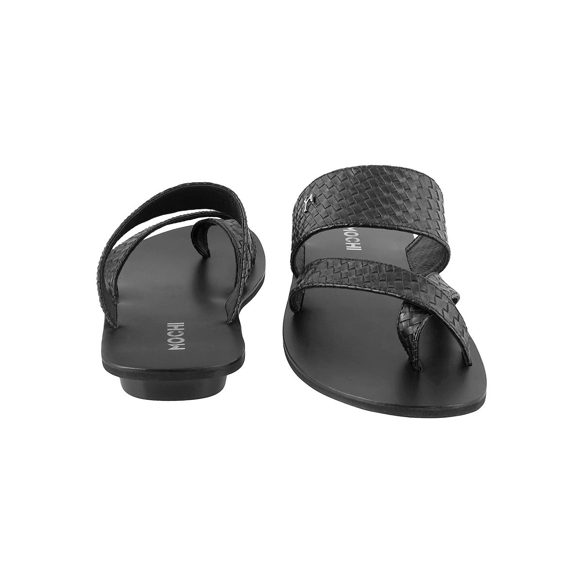 product image8