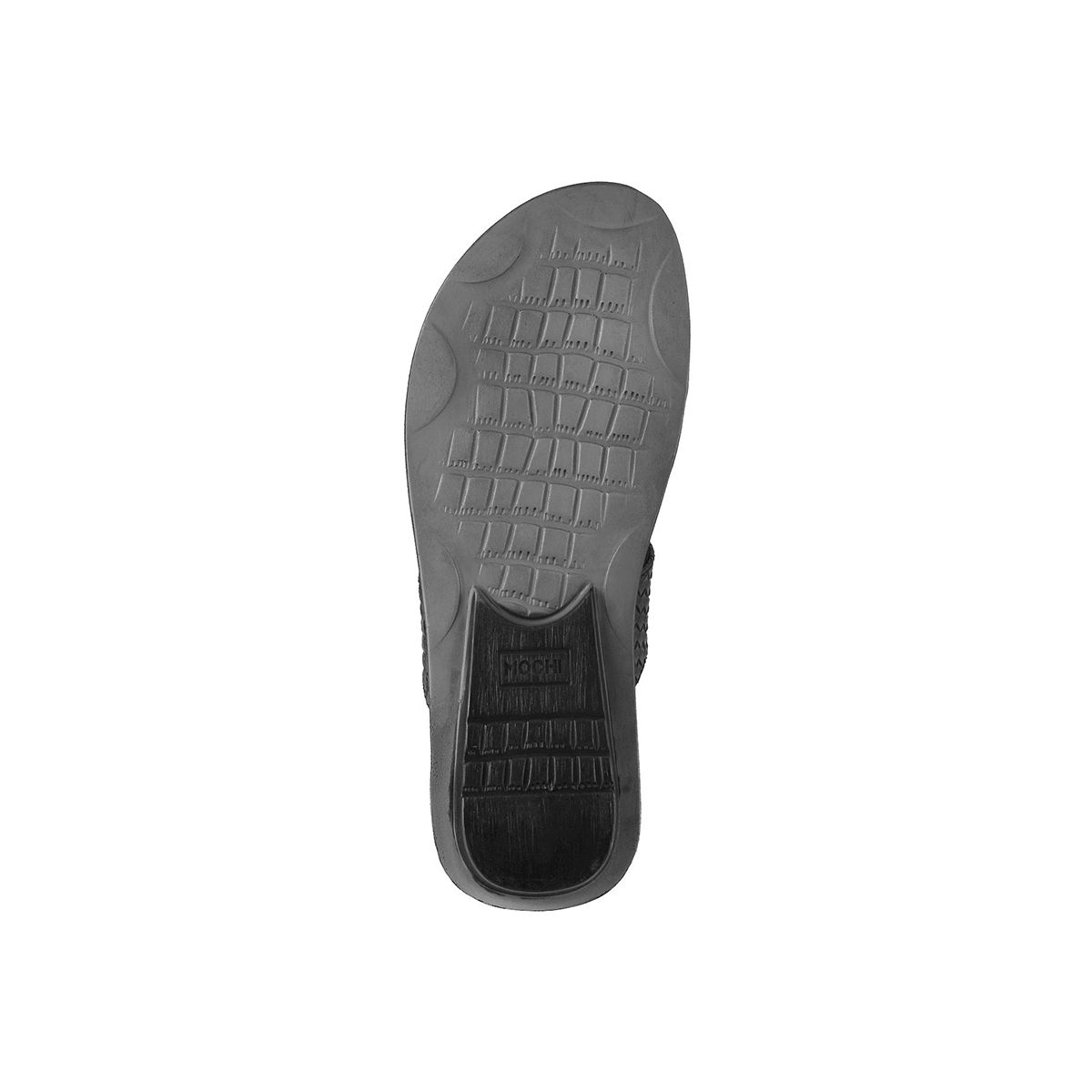 product image9