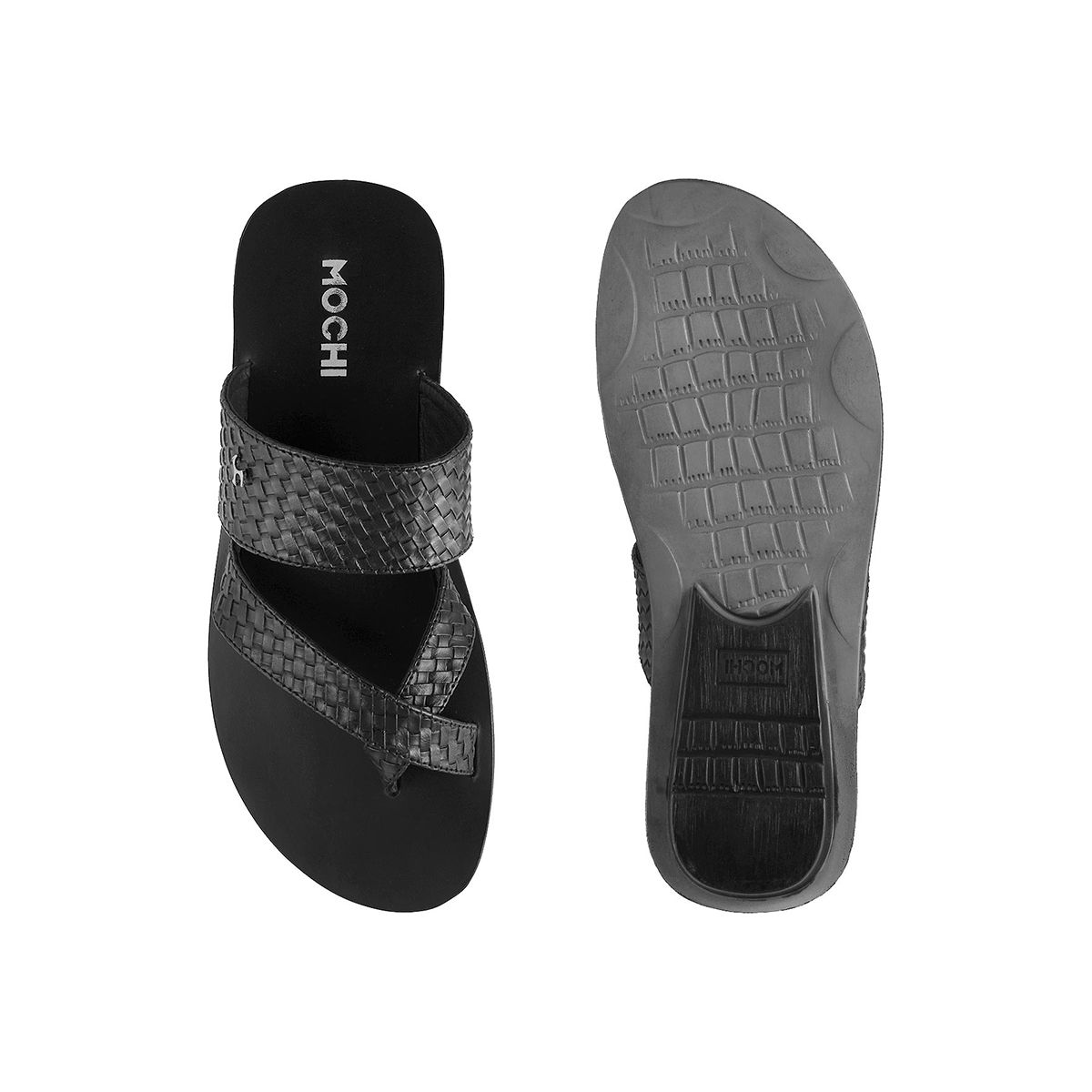 product image10