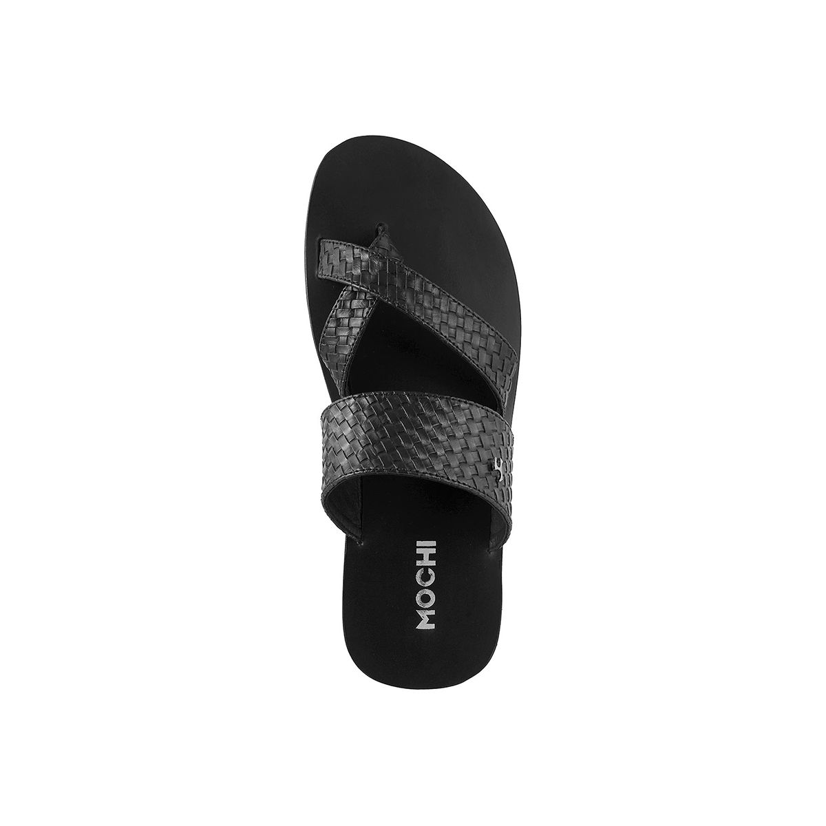 product image11