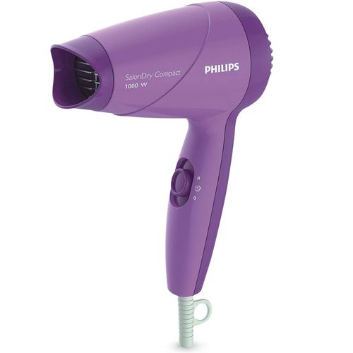 Philips Hair Dryer Hp8100 46 Buy Philips Hair Dryer Hp8100 46 Online At Best Price In India Nykaa