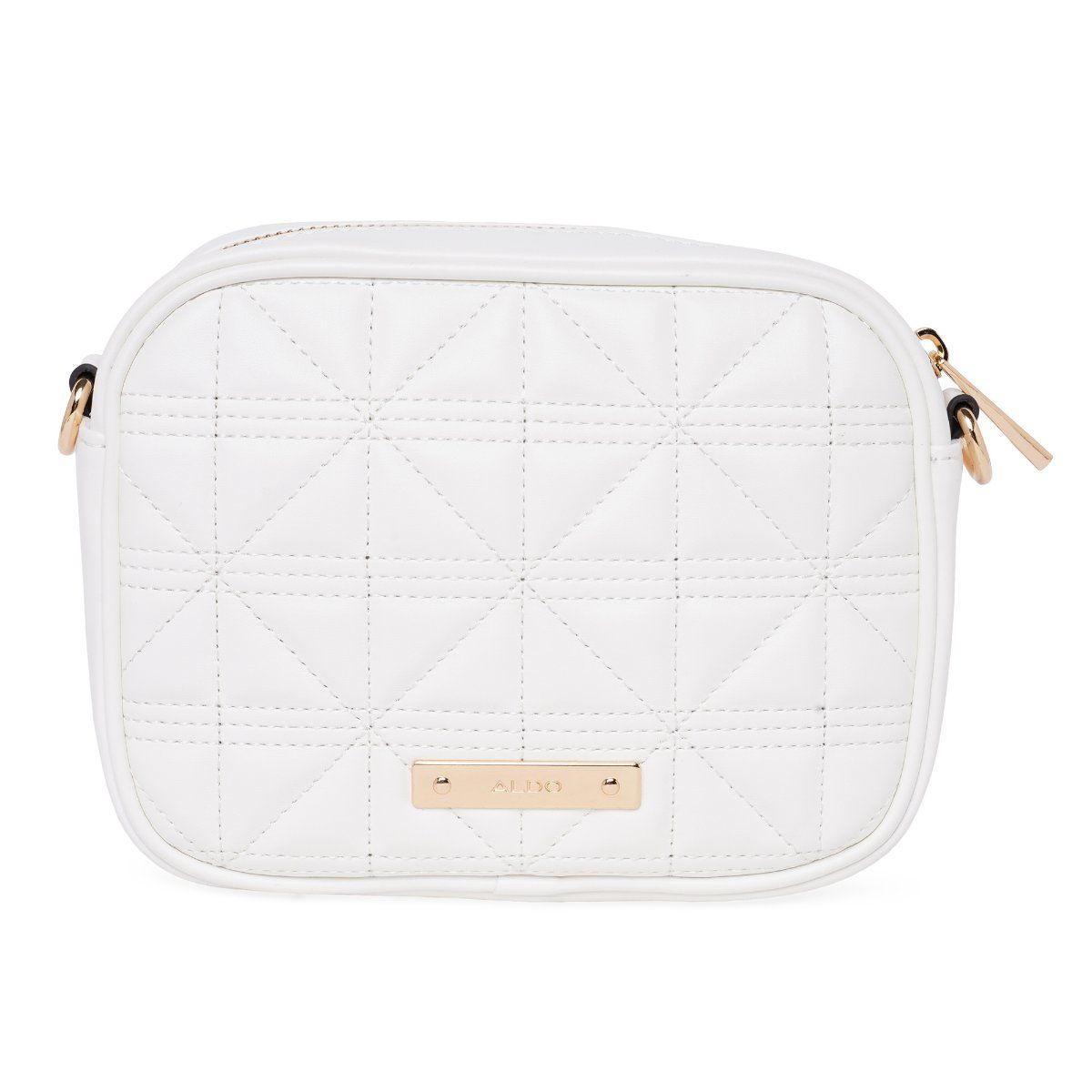 Aldo Halaberyn100 White Cross Body Buy Aldo Halaberyn100 White Cross