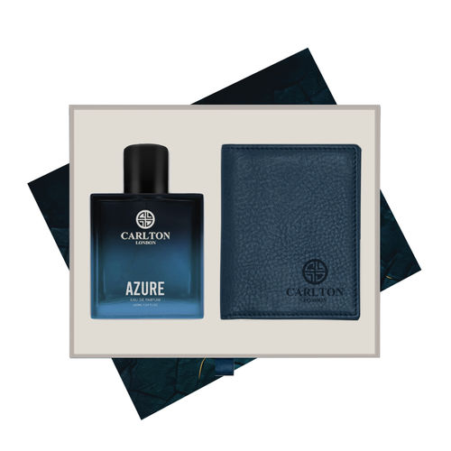 Buy Carlton London Perfume Men Gift Set of Online