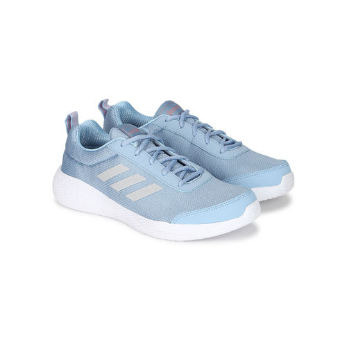 adidas classigy w running shoes