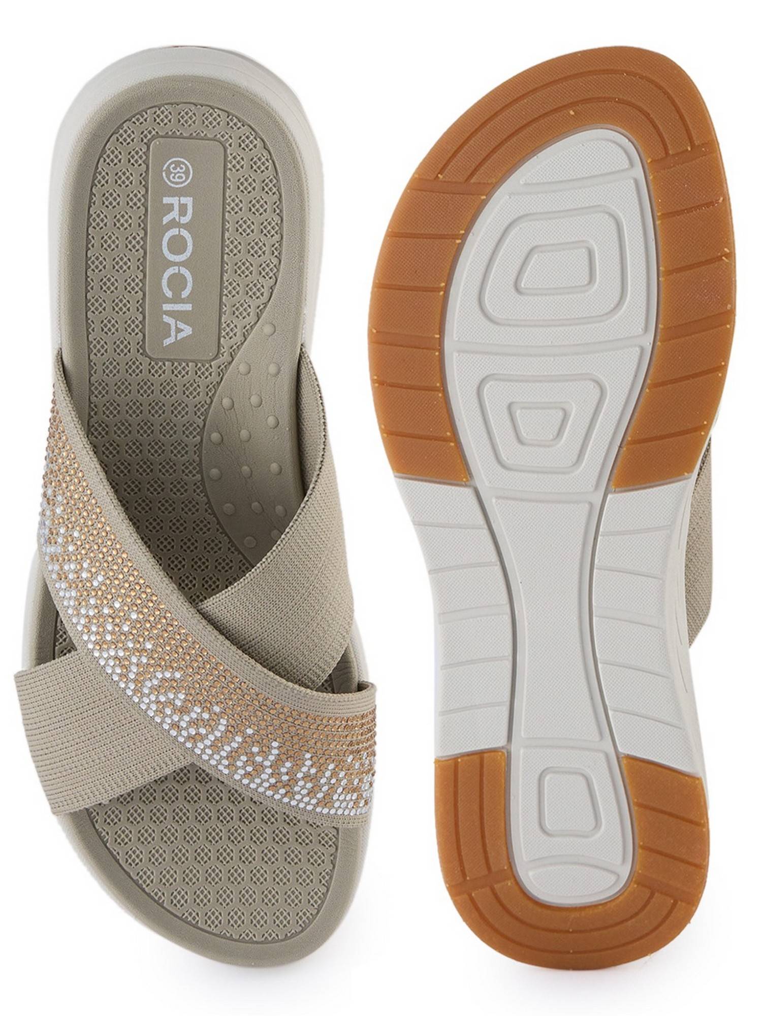 product image8
