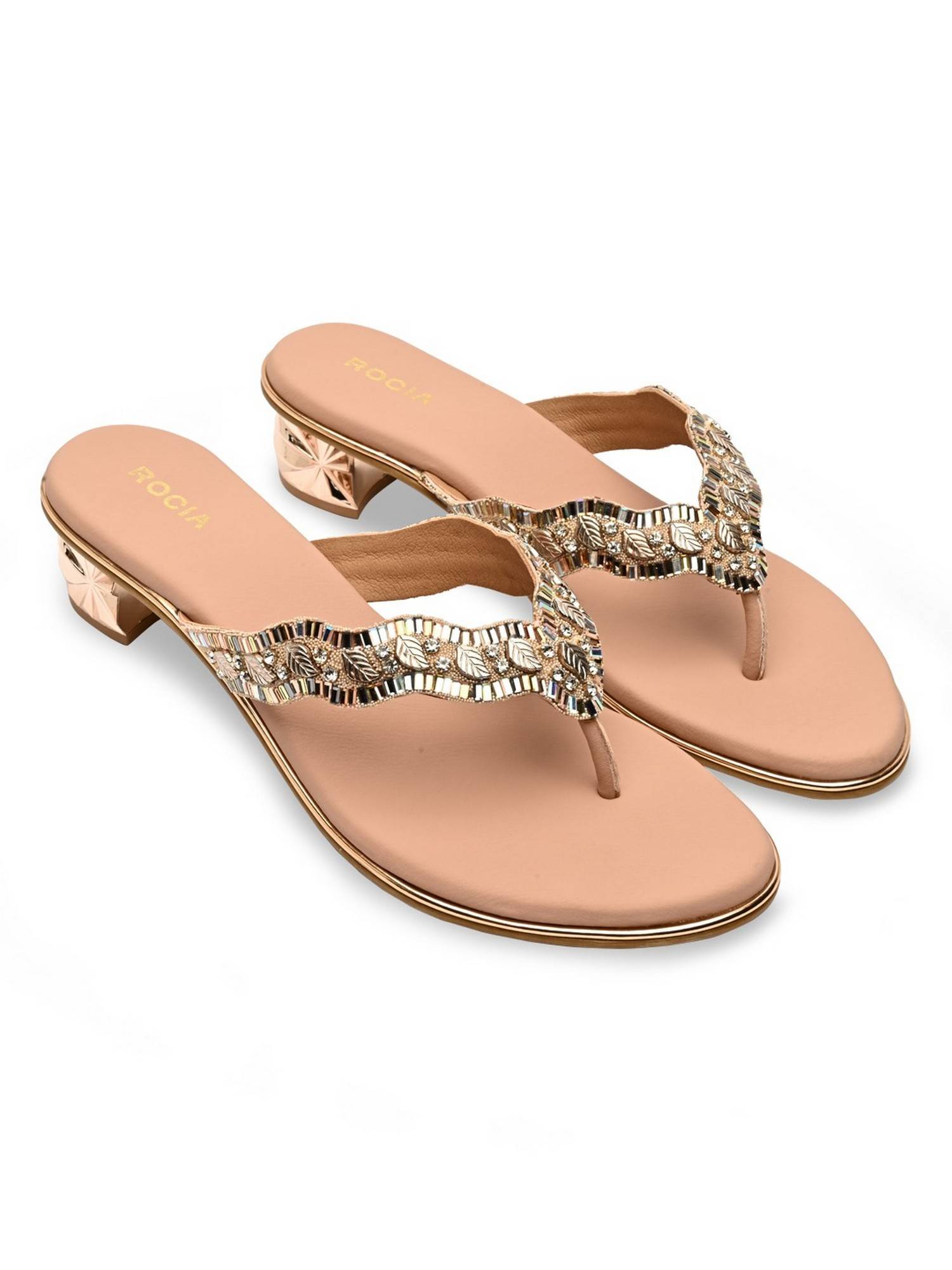 product image2