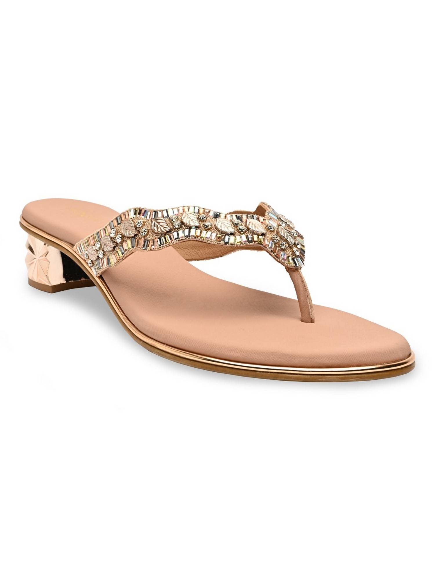 product image4