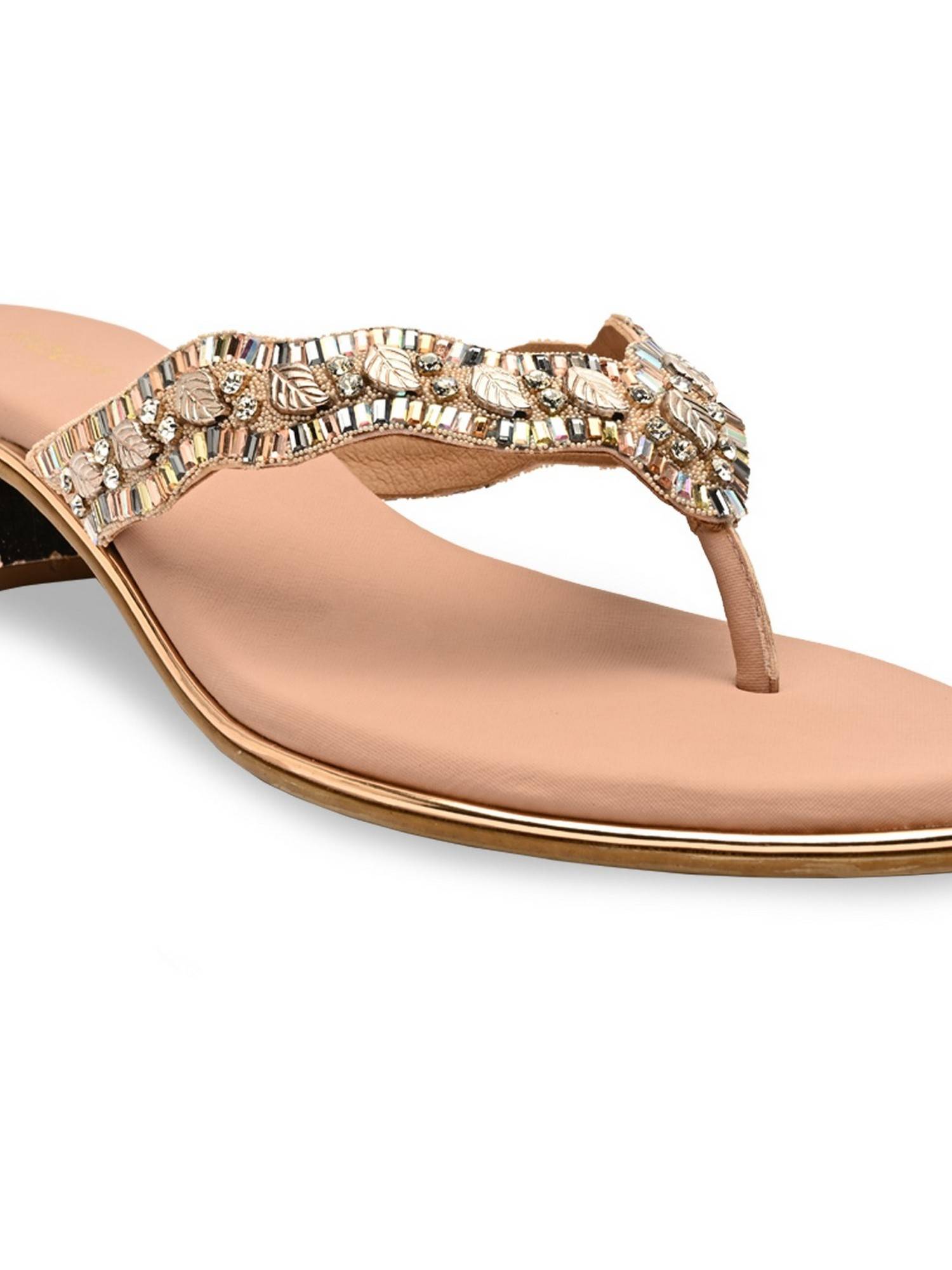 product image6