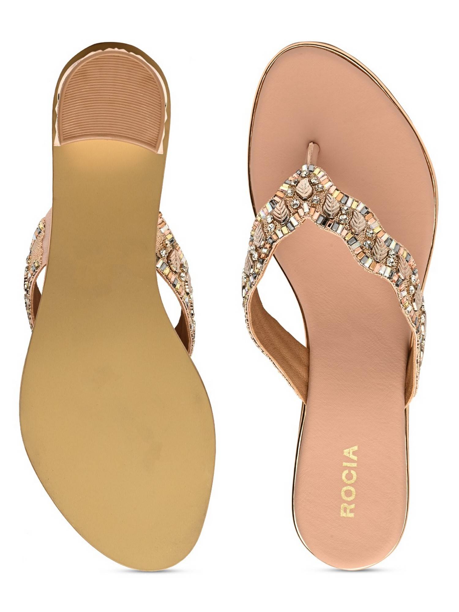 product image7