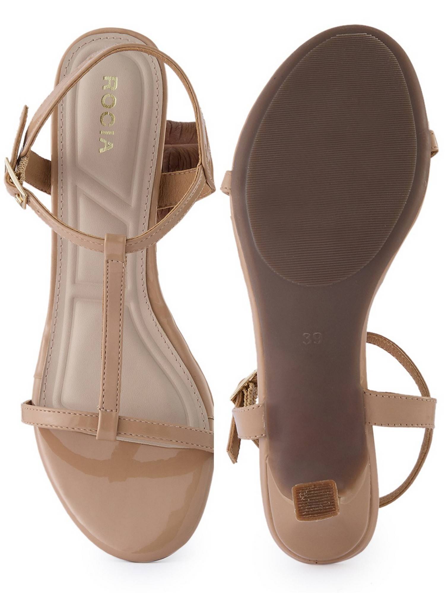 product image8