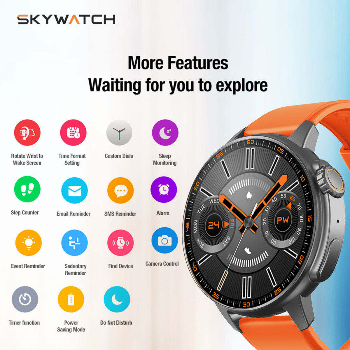 wholesale 4G LTE Android Smart Watch| Alibaba.com