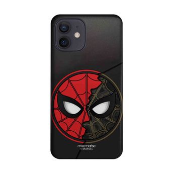 product-image-lens