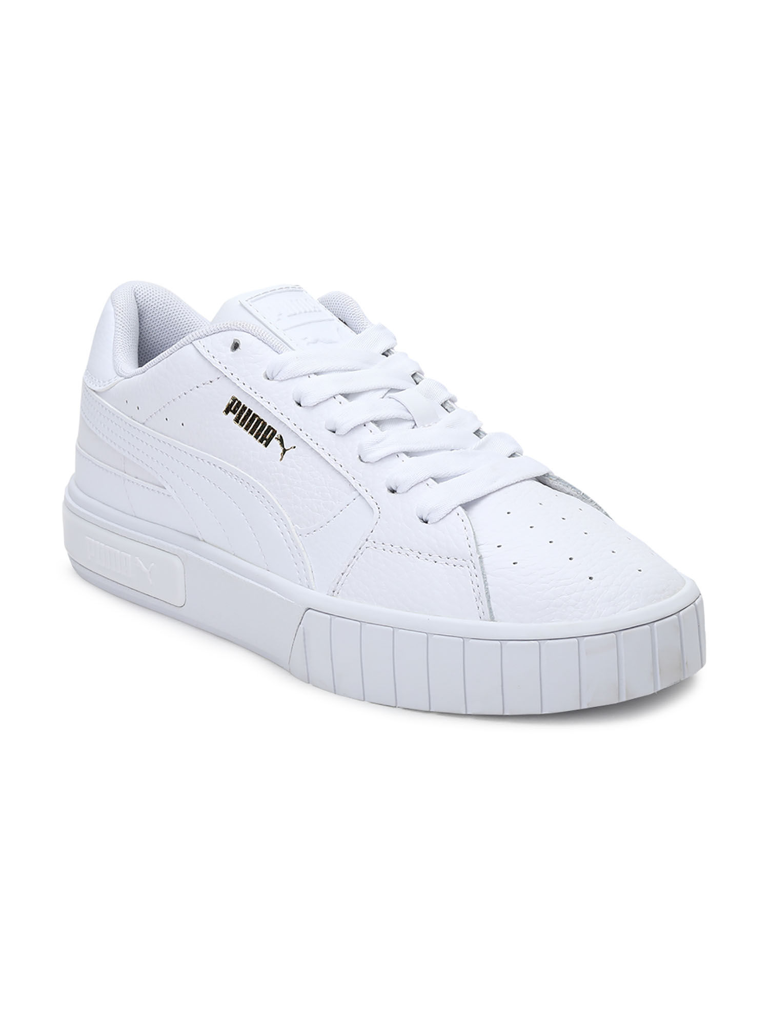 Buy Puma Cali Star Women s Sneakers Online