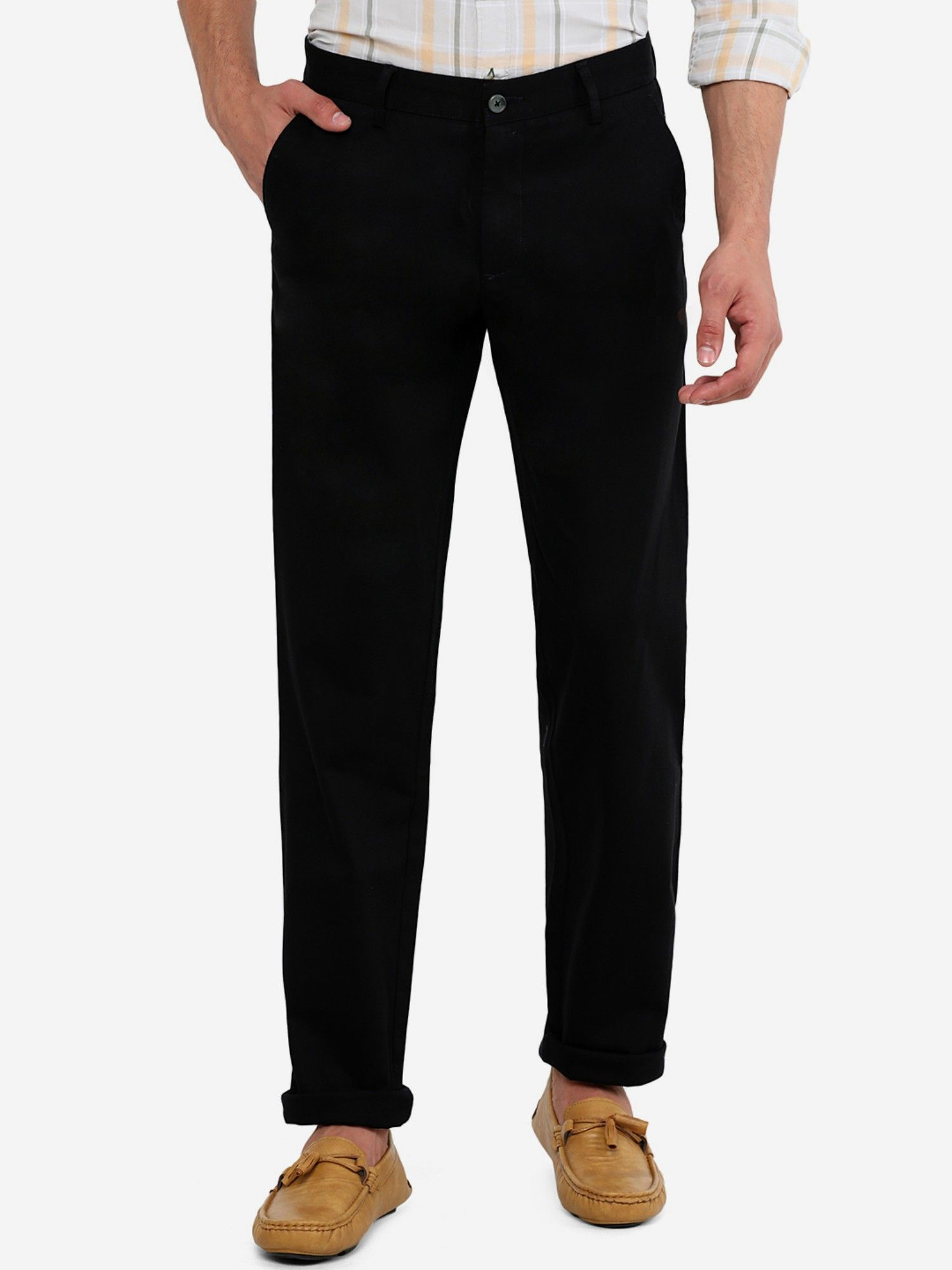 product image1
