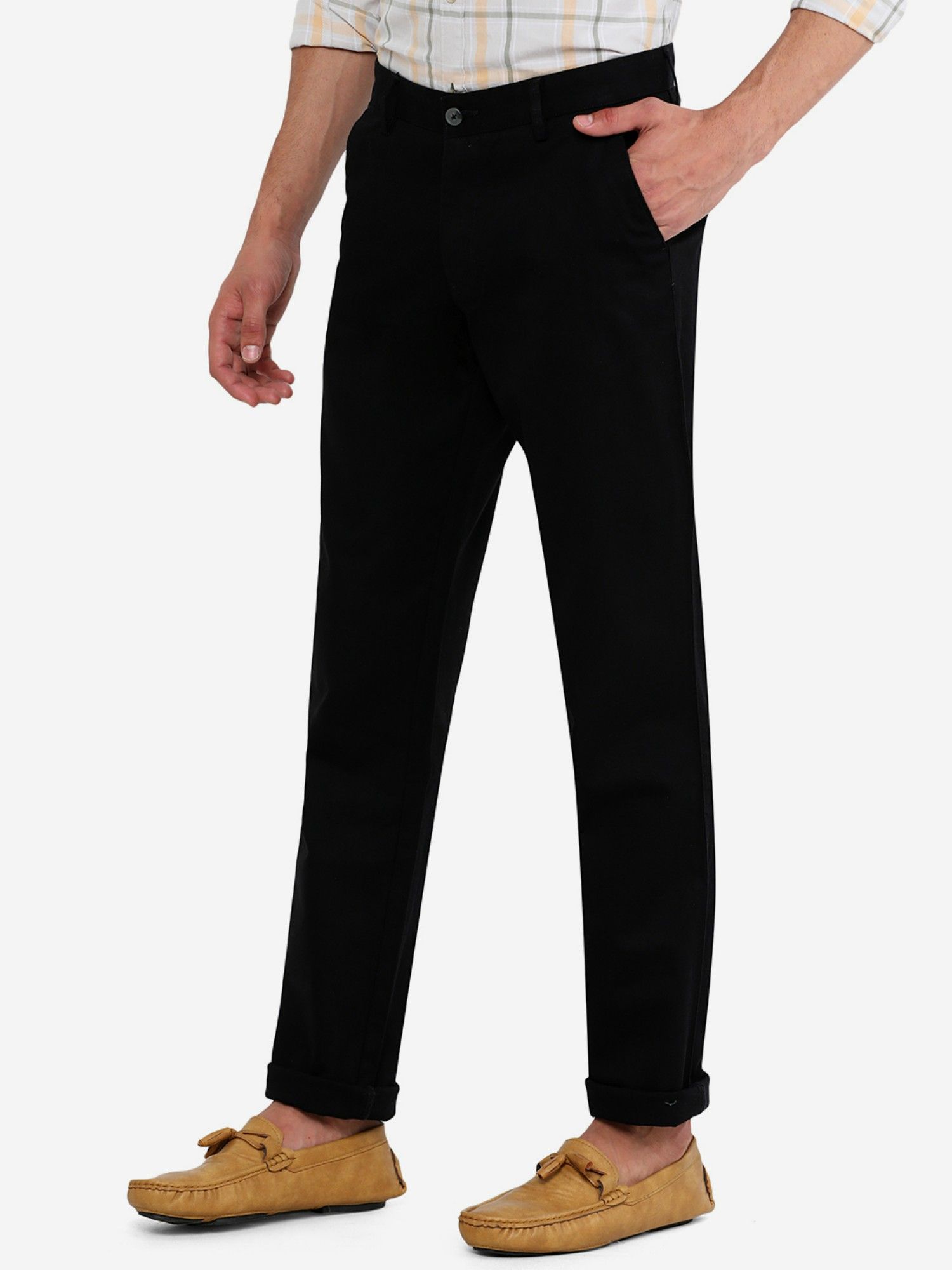 product image2