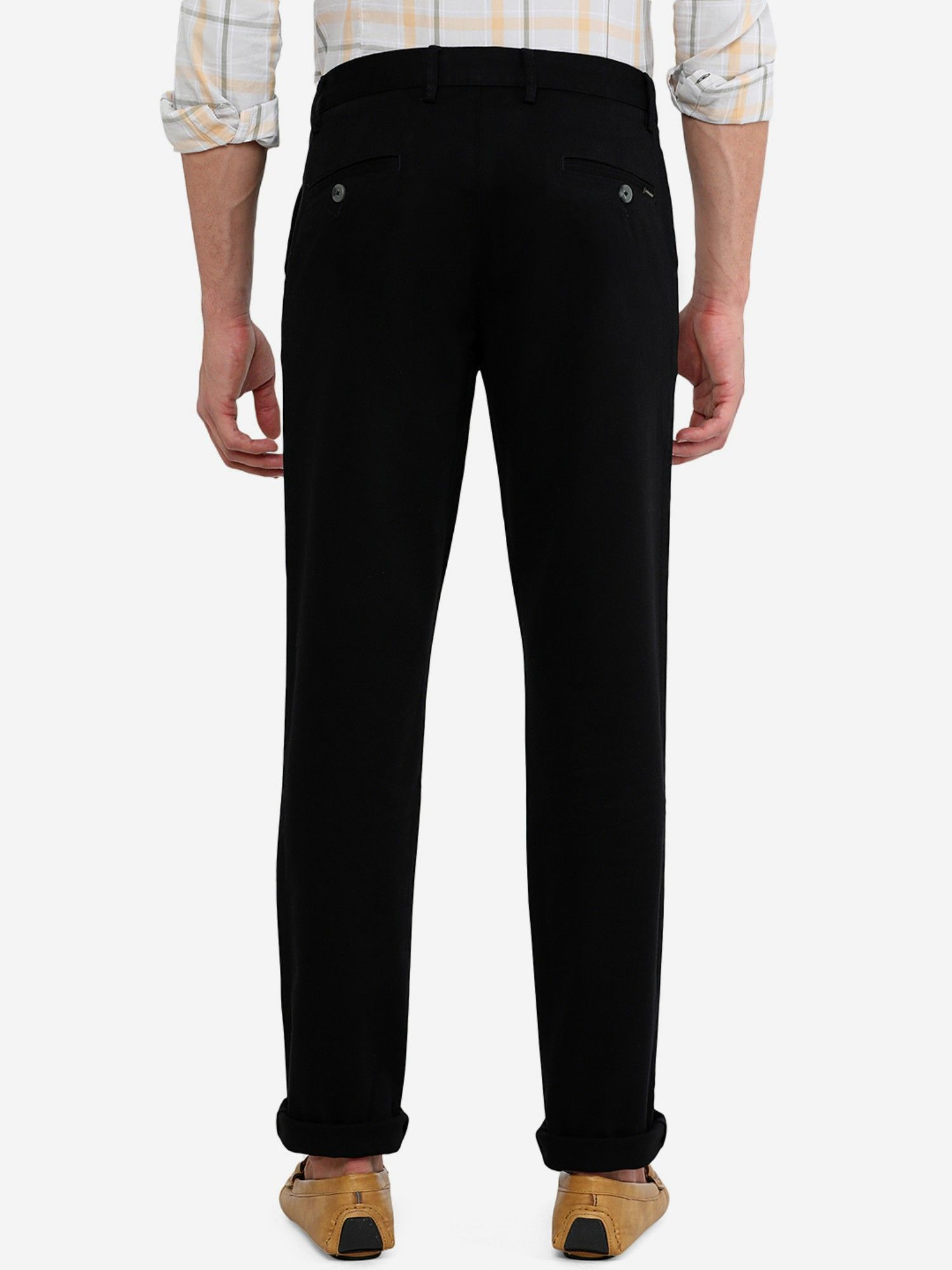 product image3