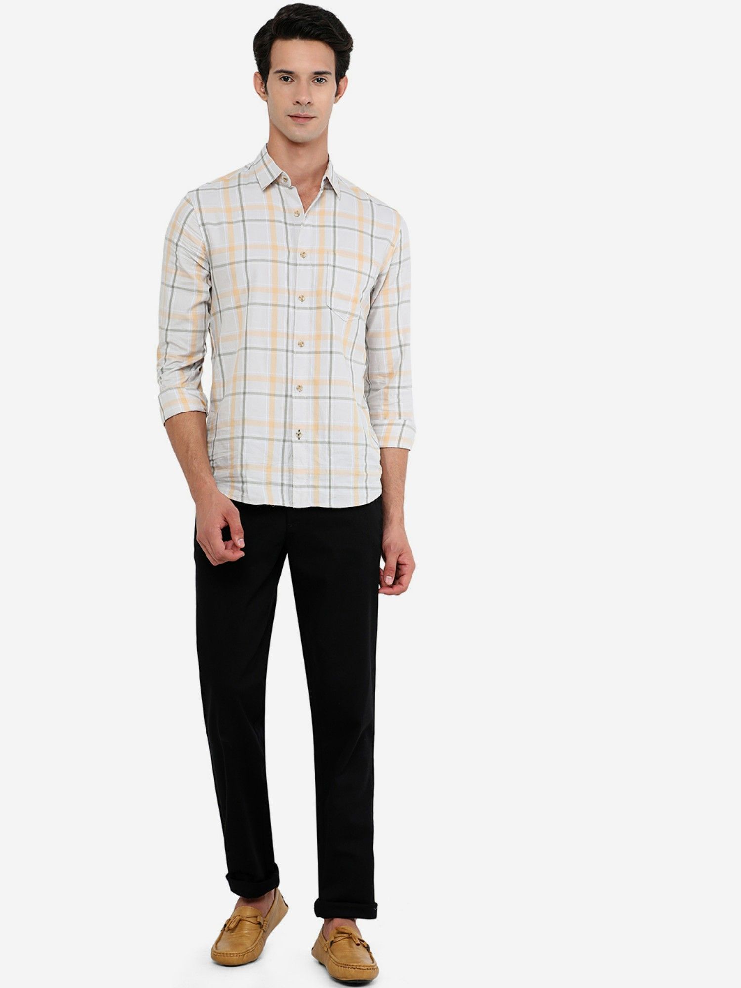 product image4