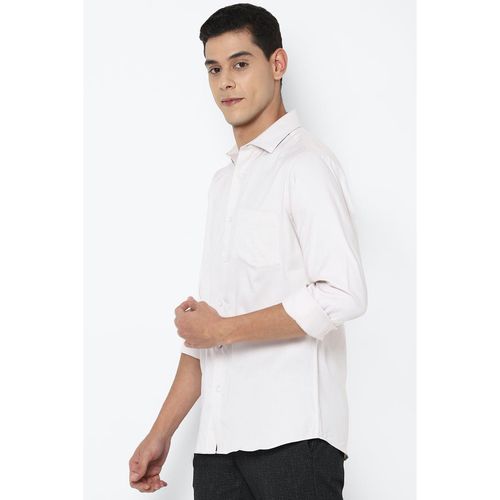 White Shirts - Buy White Shirts Online at Best Prices In India