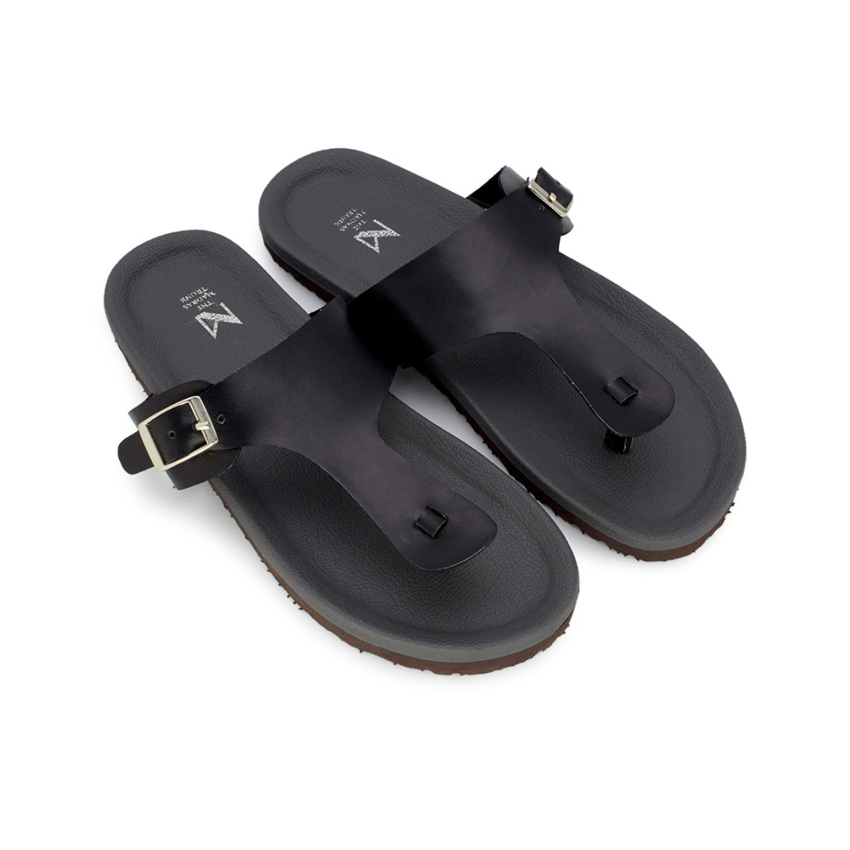 product image1