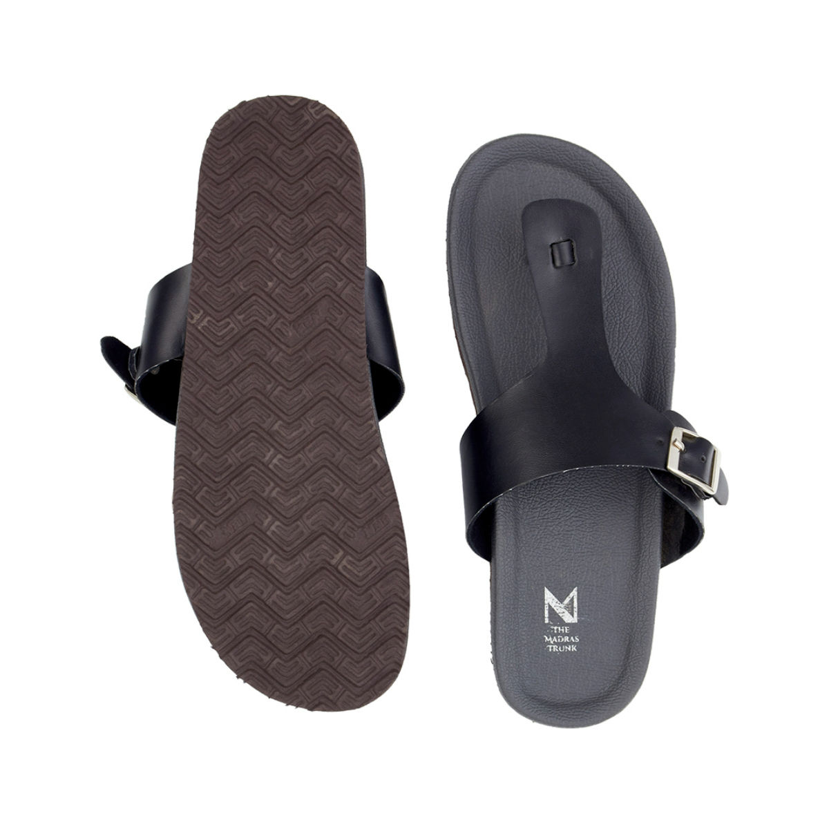 product image6