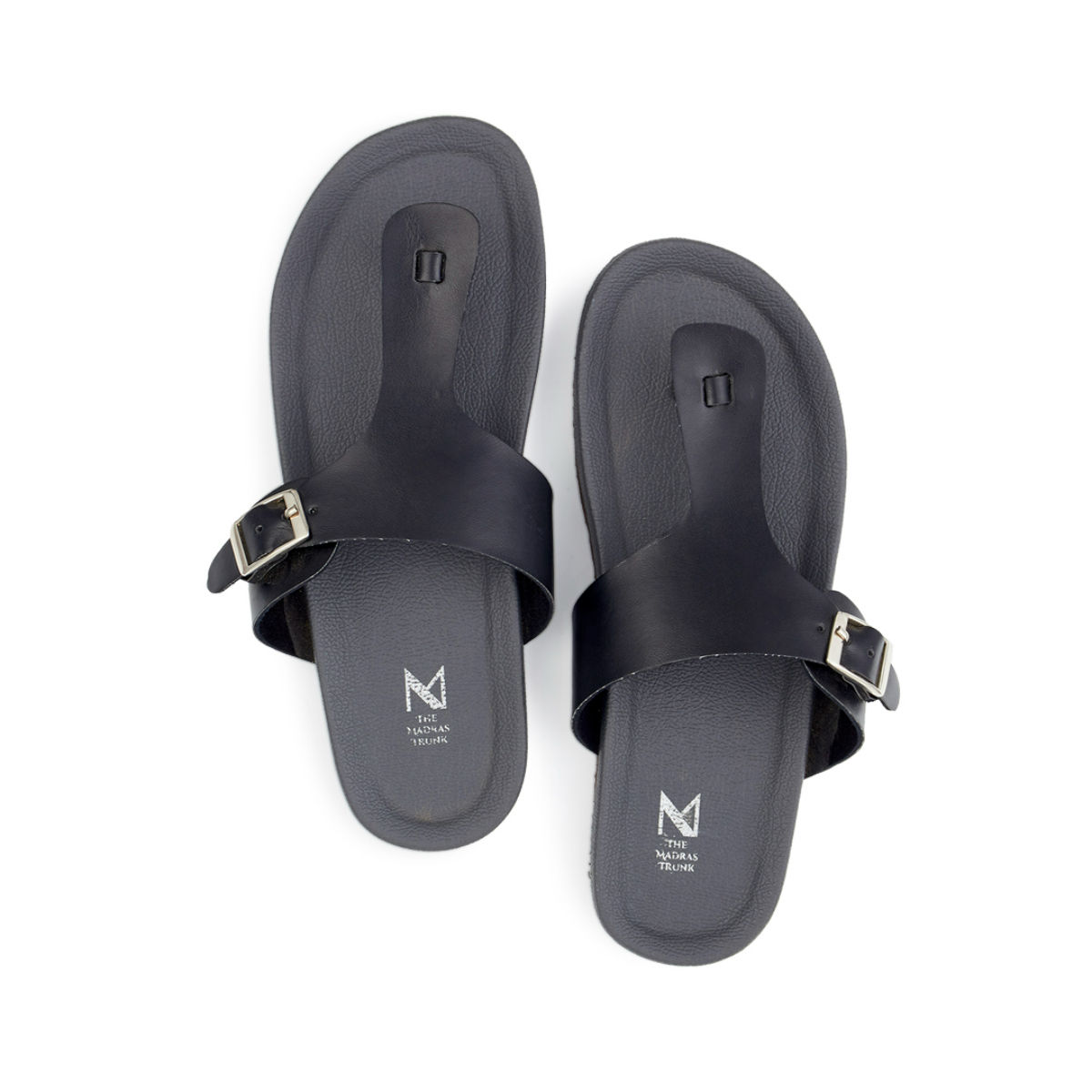 product image7