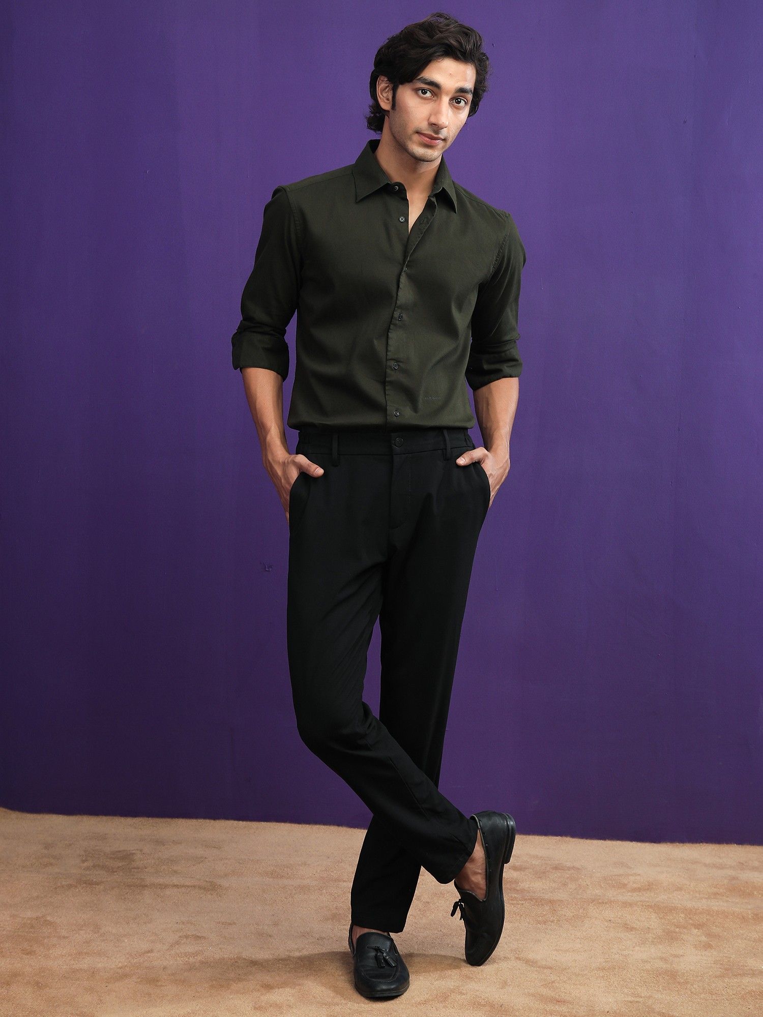product image6