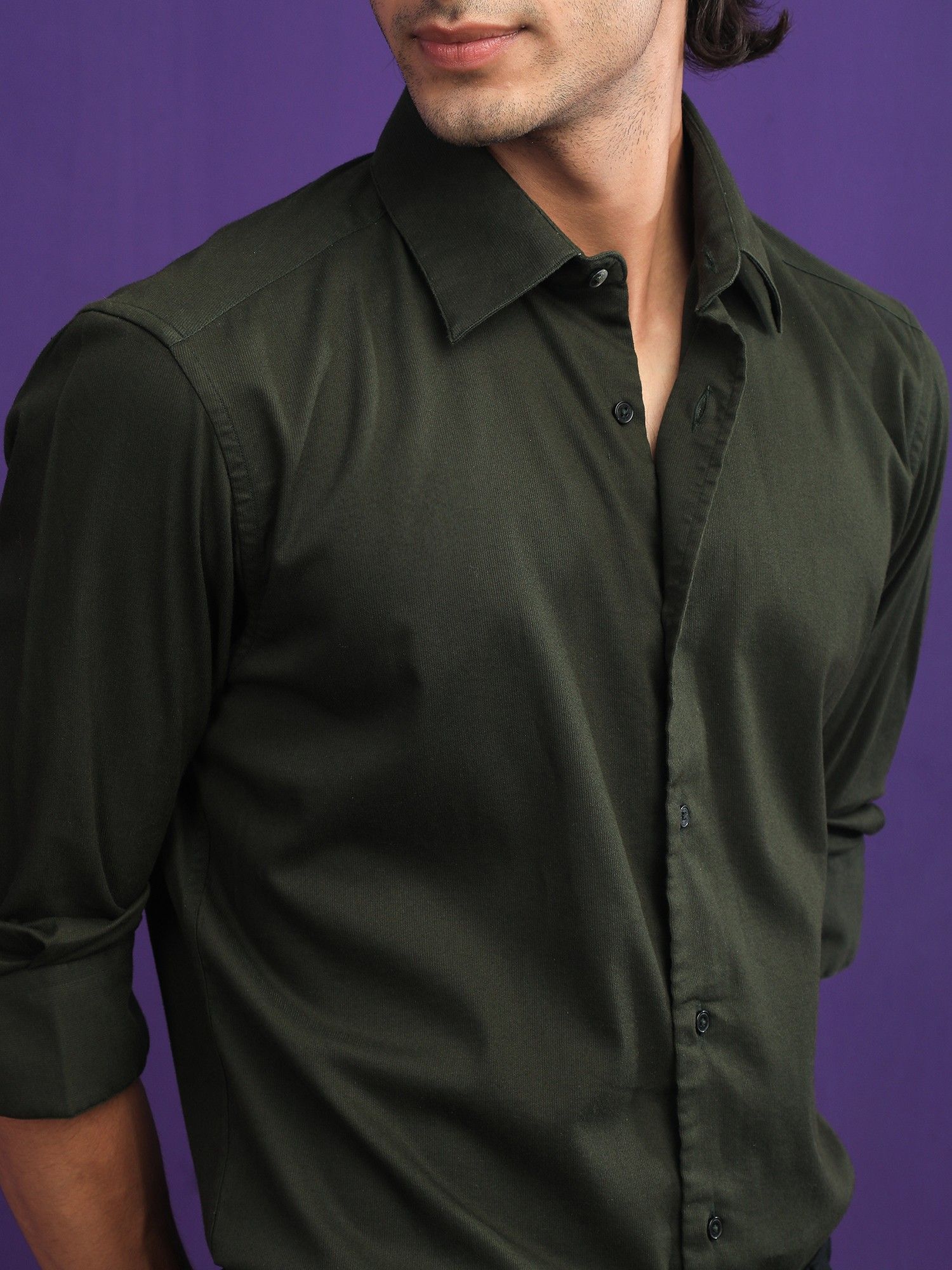 product image7