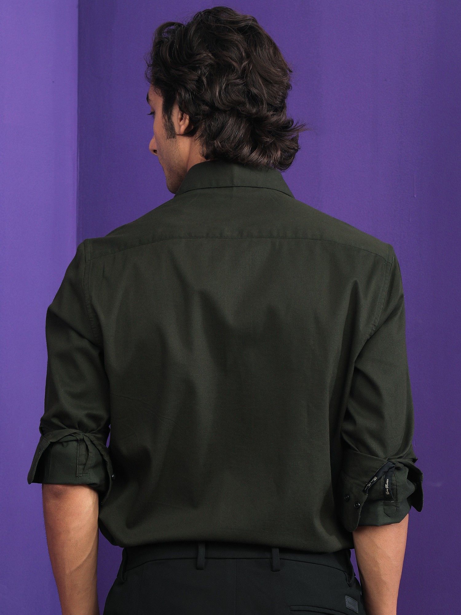 product image8