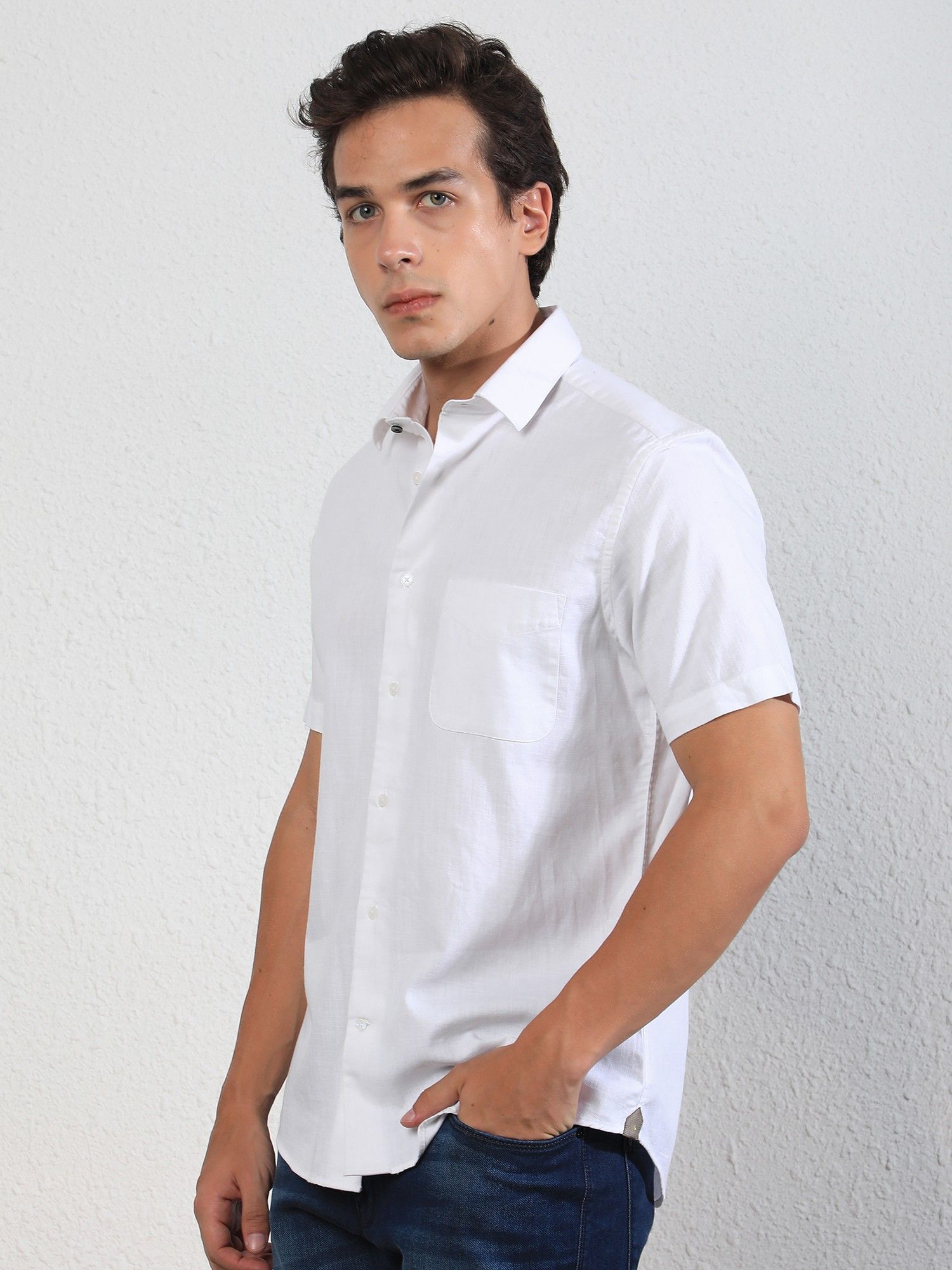 product image7
