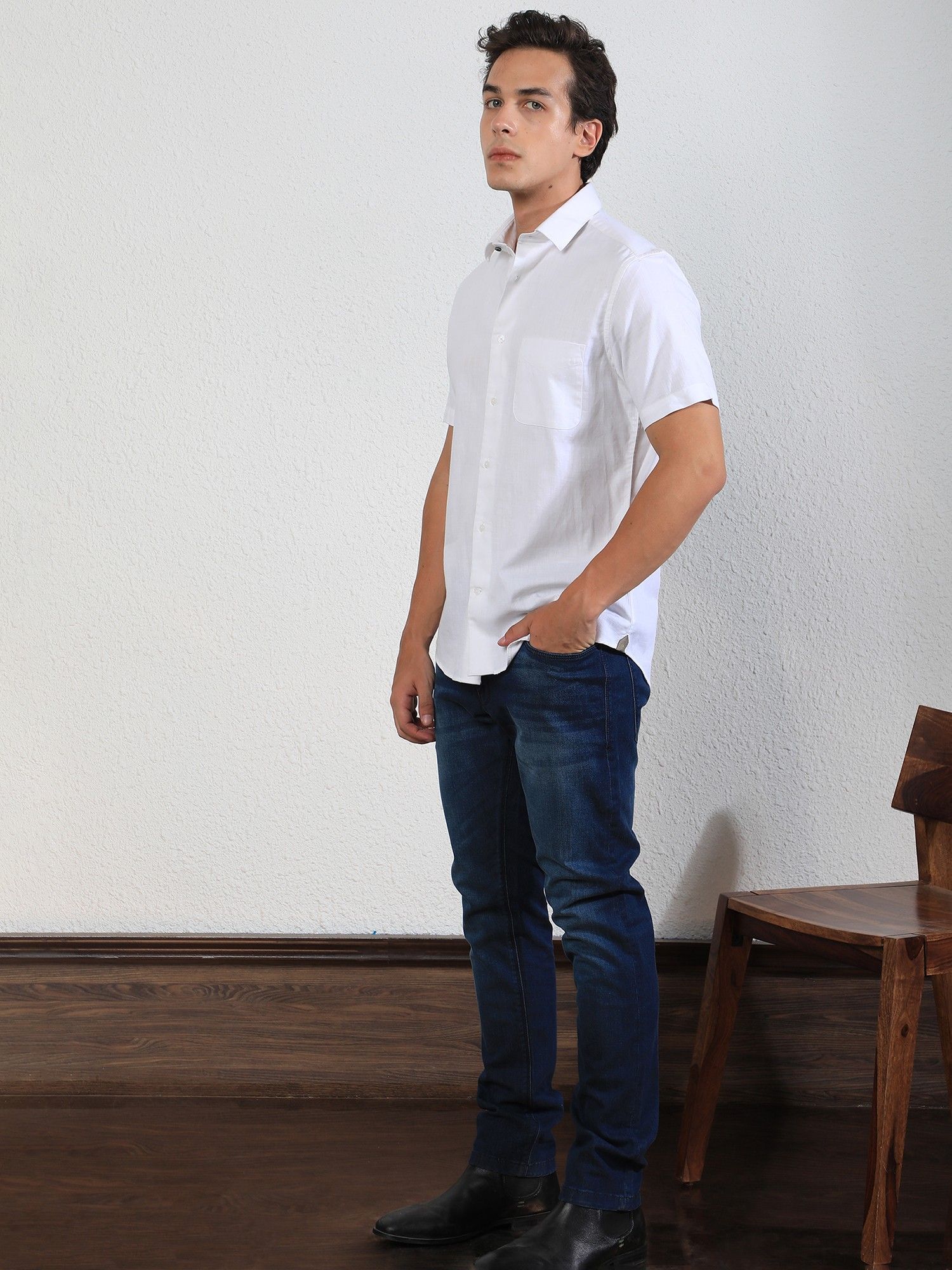 product image8
