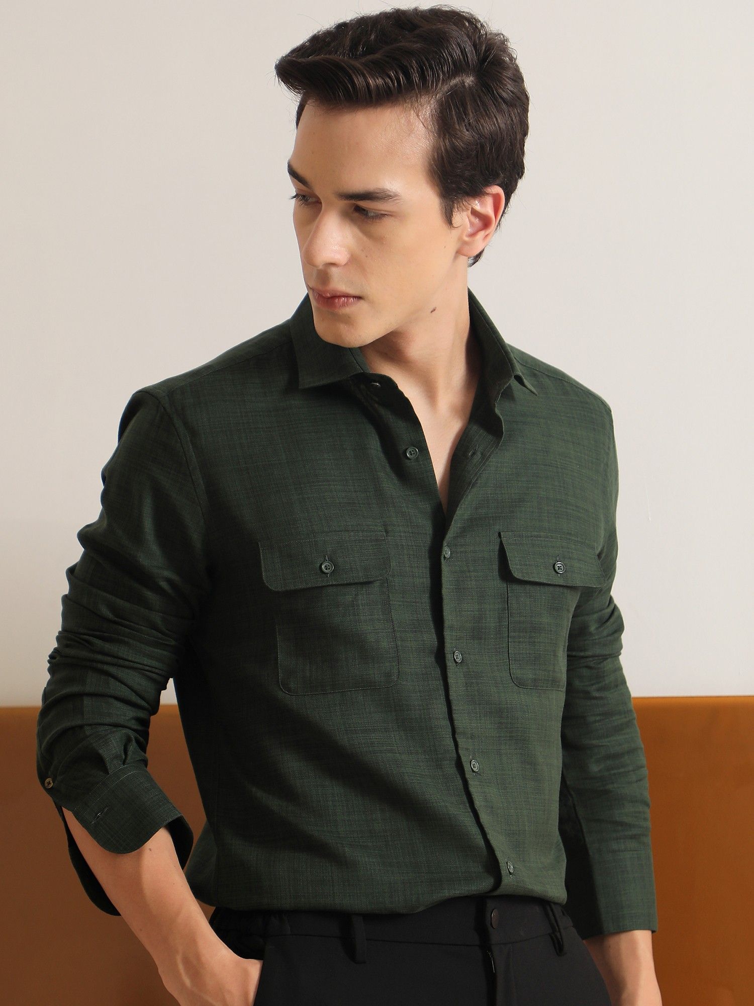 product image4