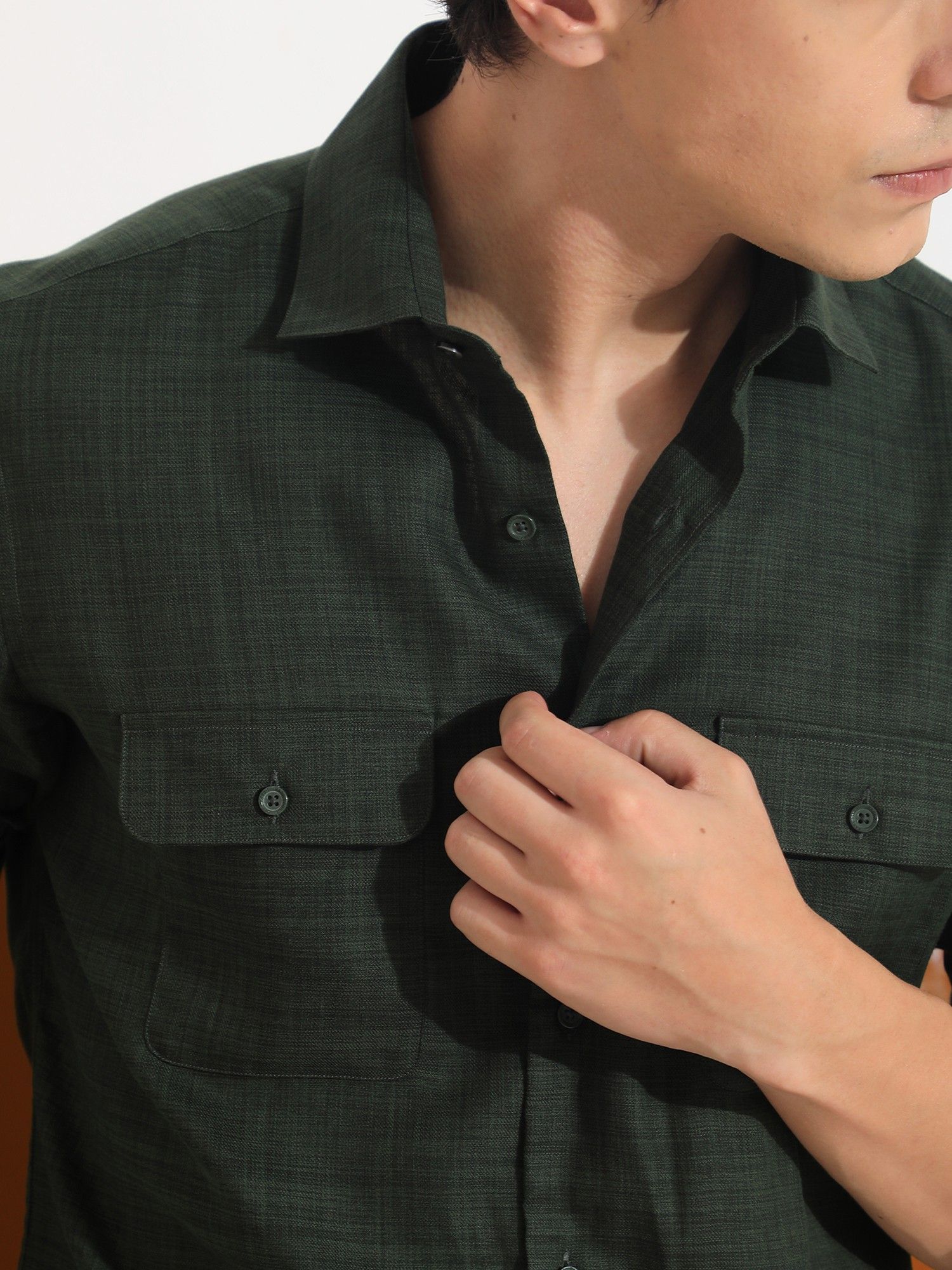 product image7