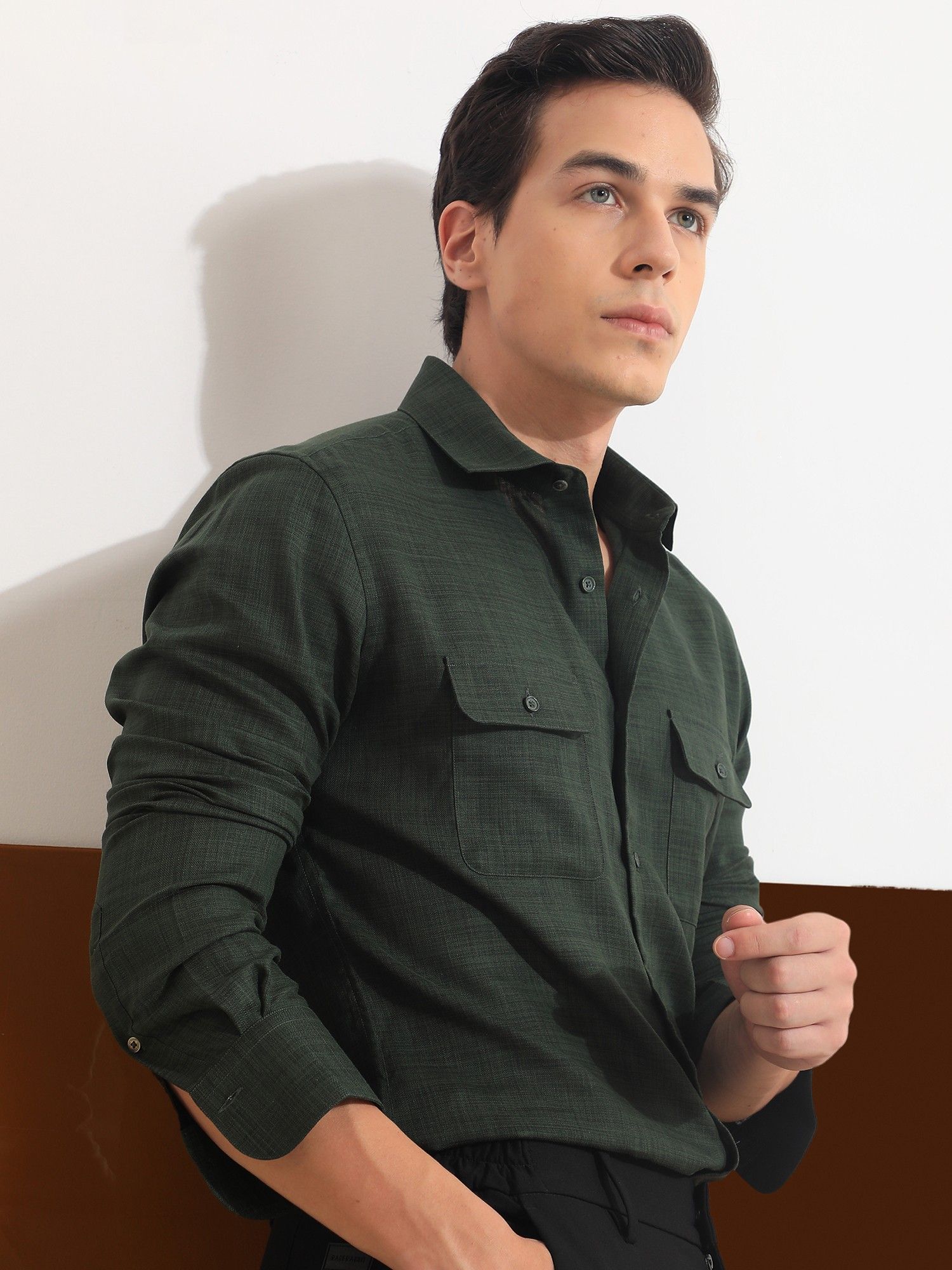 product image8