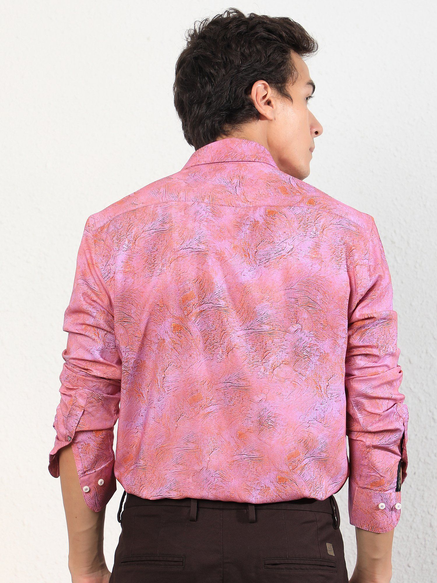 product image7