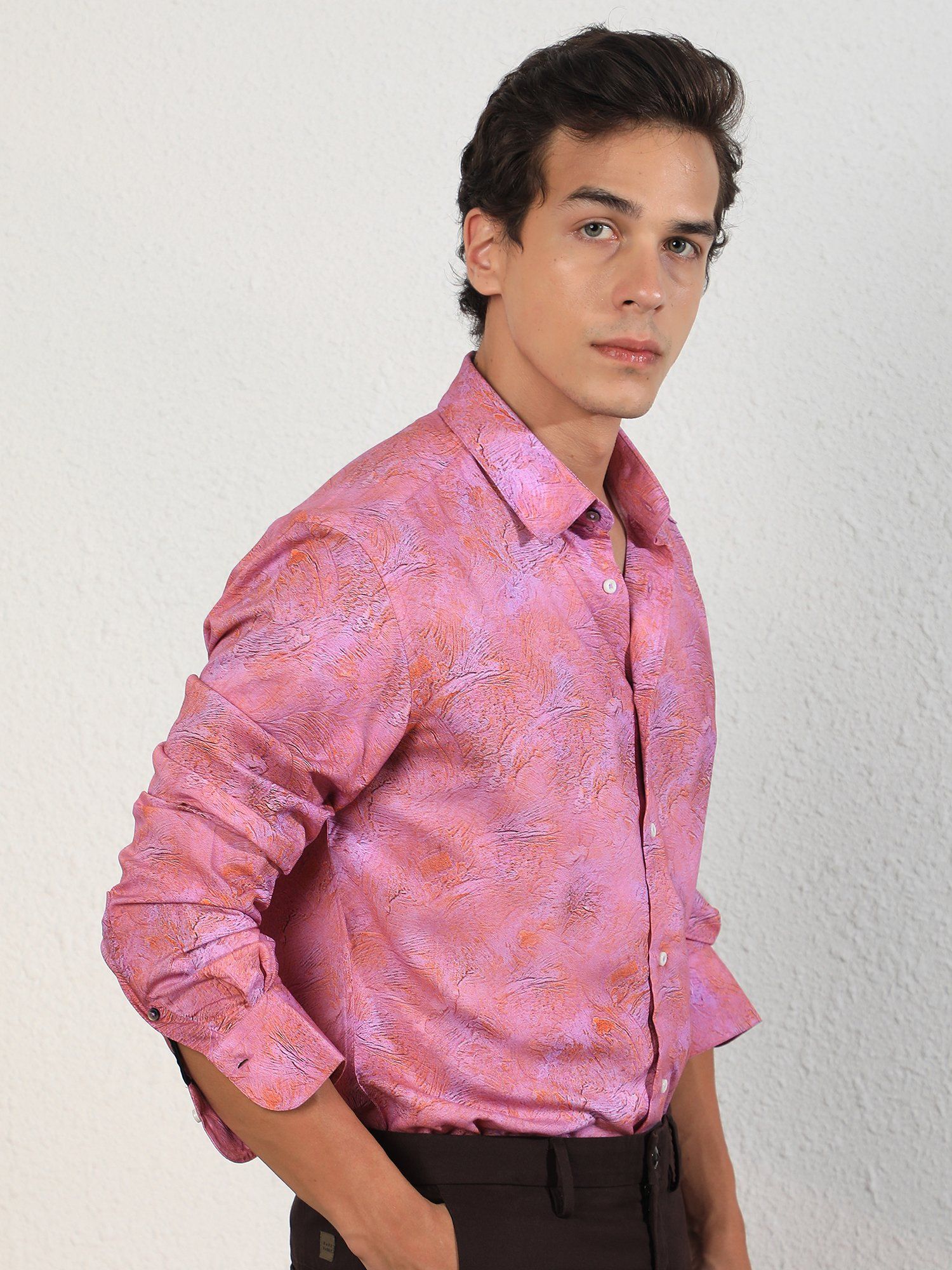 product image9