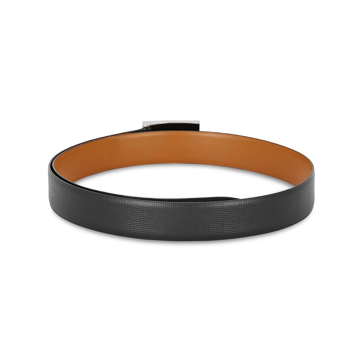 benetton belt price