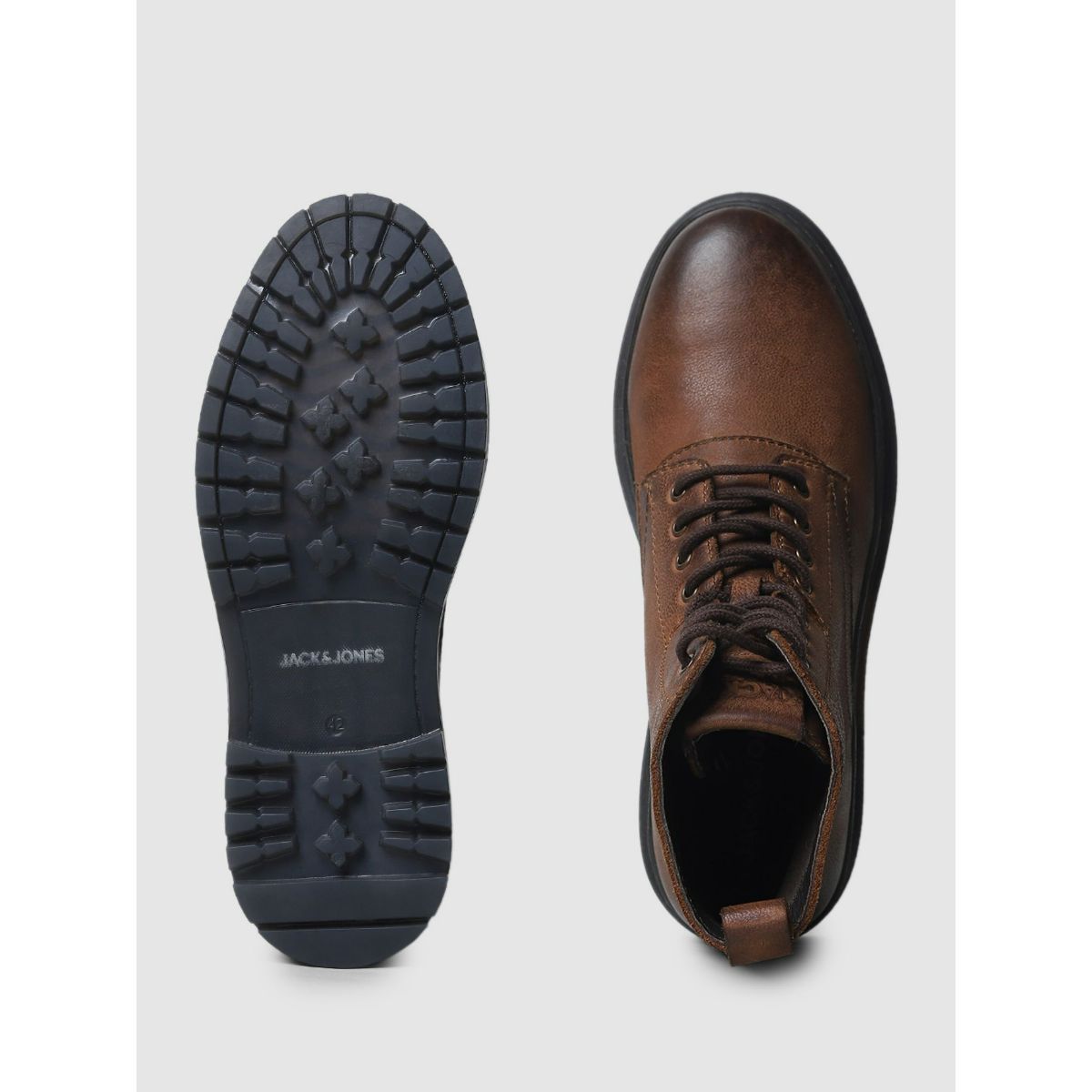 product image5