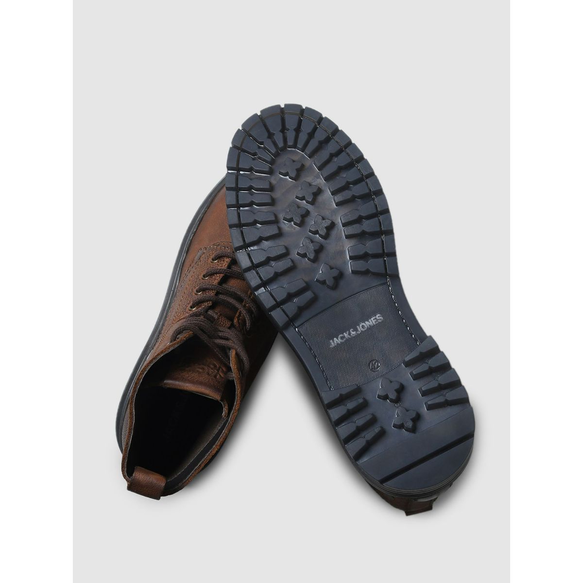product image6