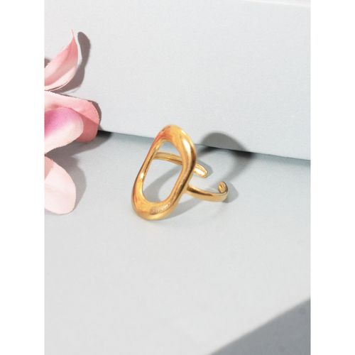 Joyería Karen Hallam Comprar Online Karen Hallam Pendientes