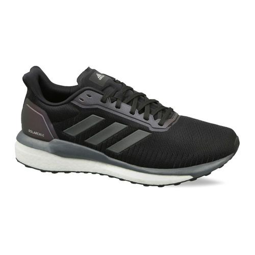 adidas gazelle silver green womens Men's Adidas, Adipure Shift Running Shoe  Peltz Shoes
