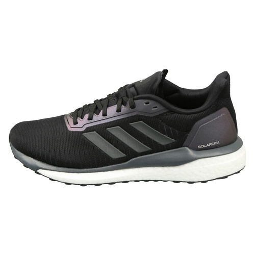 adidas gazelle silver green womens Adidas Men Solar Drive 19 Running Shoes