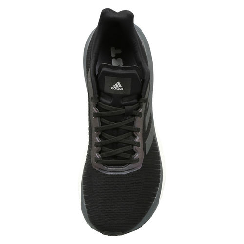 adidas gazelle silver green womens Adidas Men Solar Drive 19 Running Shoes main image 0