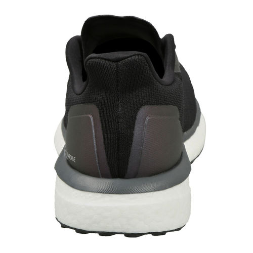Buy adidas SOLAR DRIVE 19 M Black Running Shoes Online